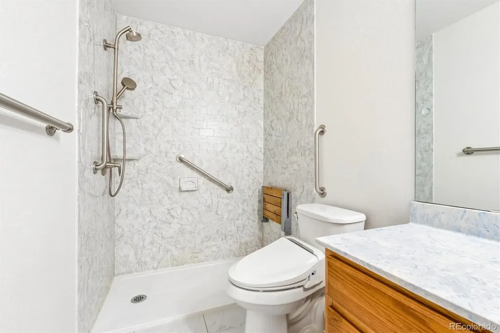 808 2nd Street Windsor CO 80550