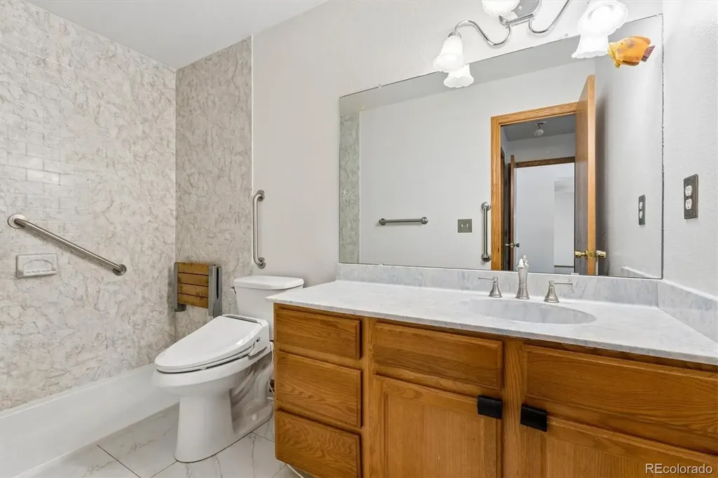 808 2nd Street Windsor CO 80550