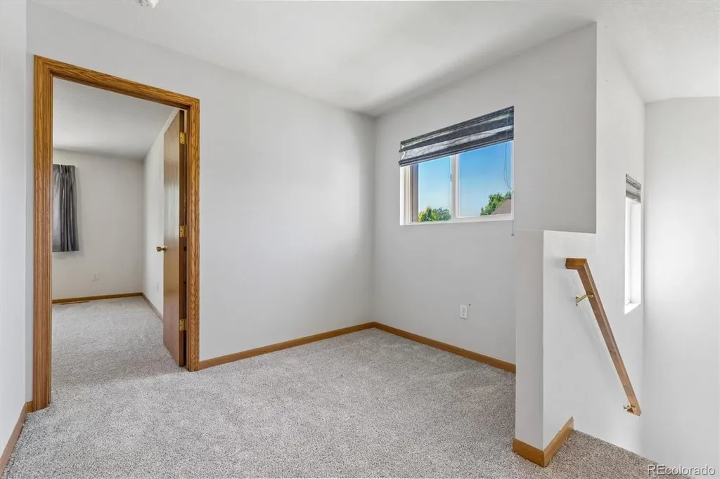 808 2nd Street Windsor CO 80550