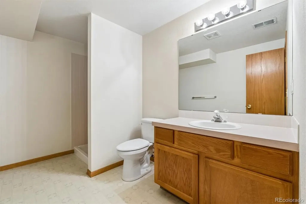 808 2nd Street Windsor CO 80550