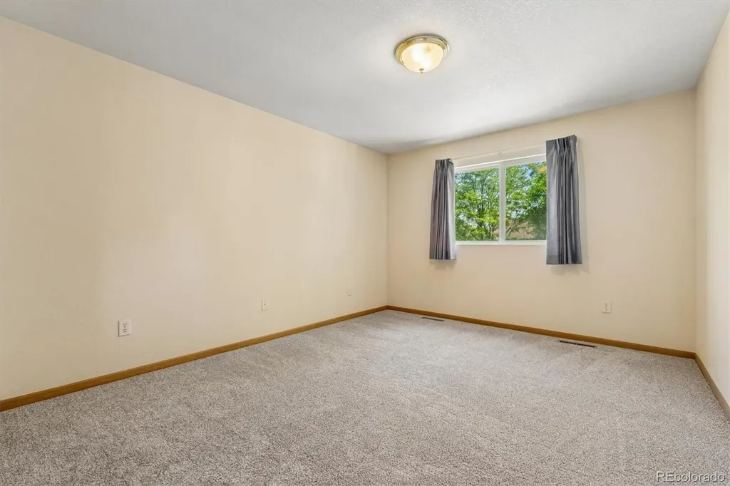 808 2nd Street Windsor CO 80550