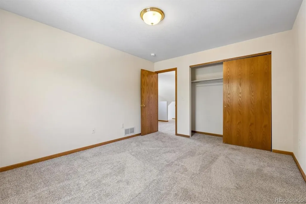 808 2nd Street Windsor CO 80550