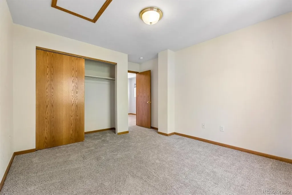 808 2nd Street Windsor CO 80550