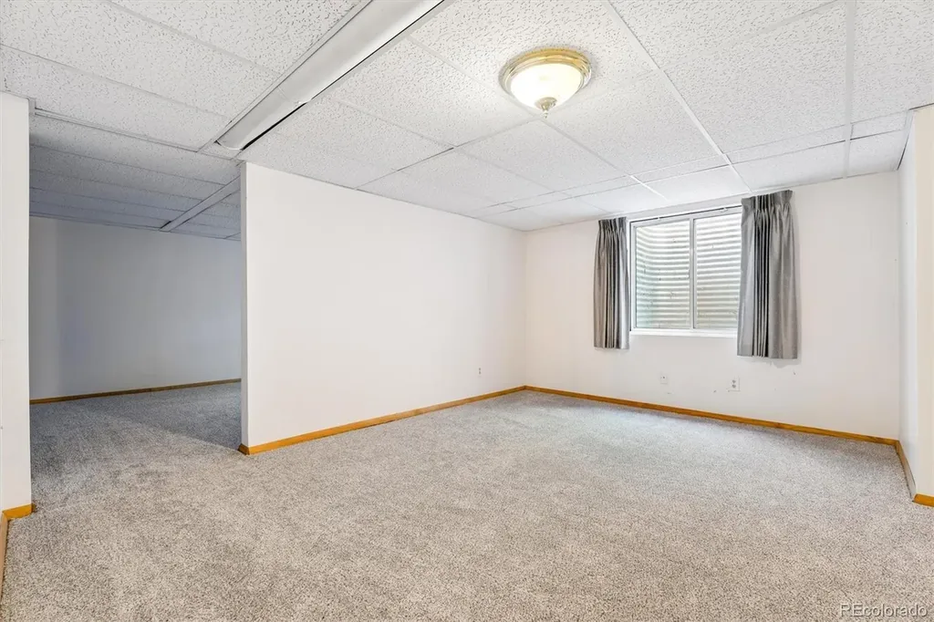 808 2nd Street Windsor CO 80550