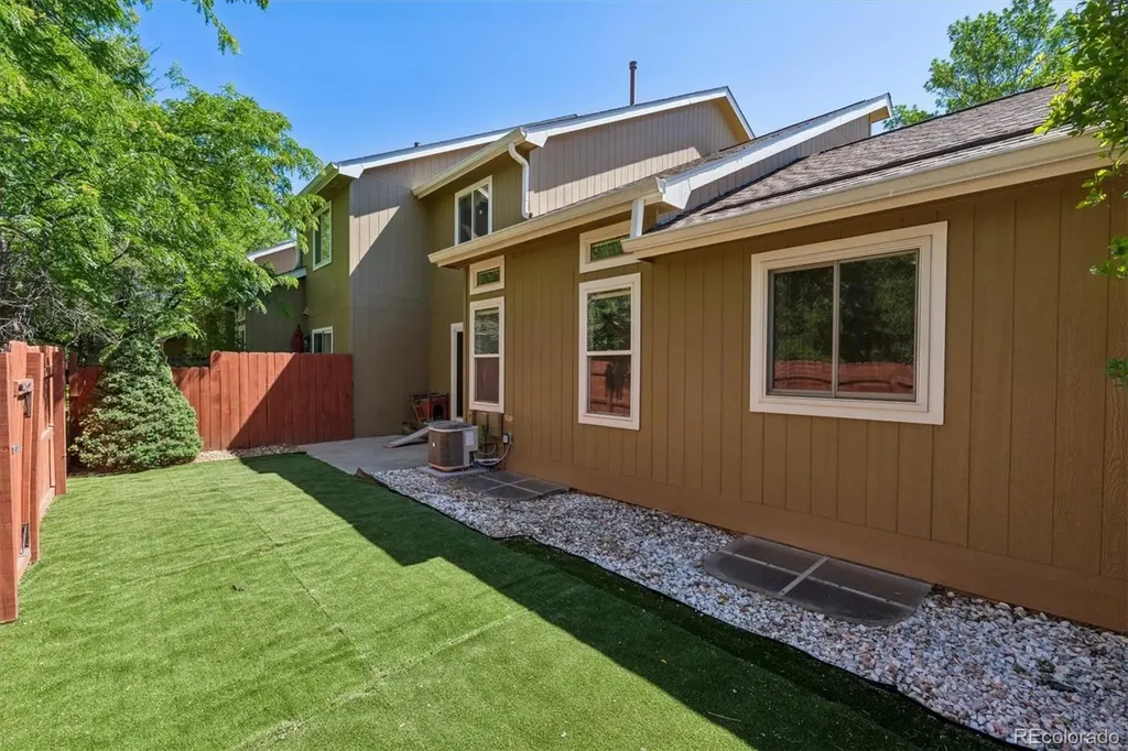 808 2nd Street Windsor CO 80550