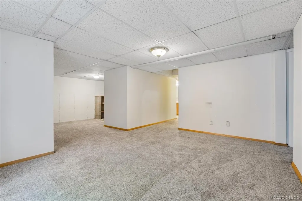 808 2nd Street Windsor CO 80550