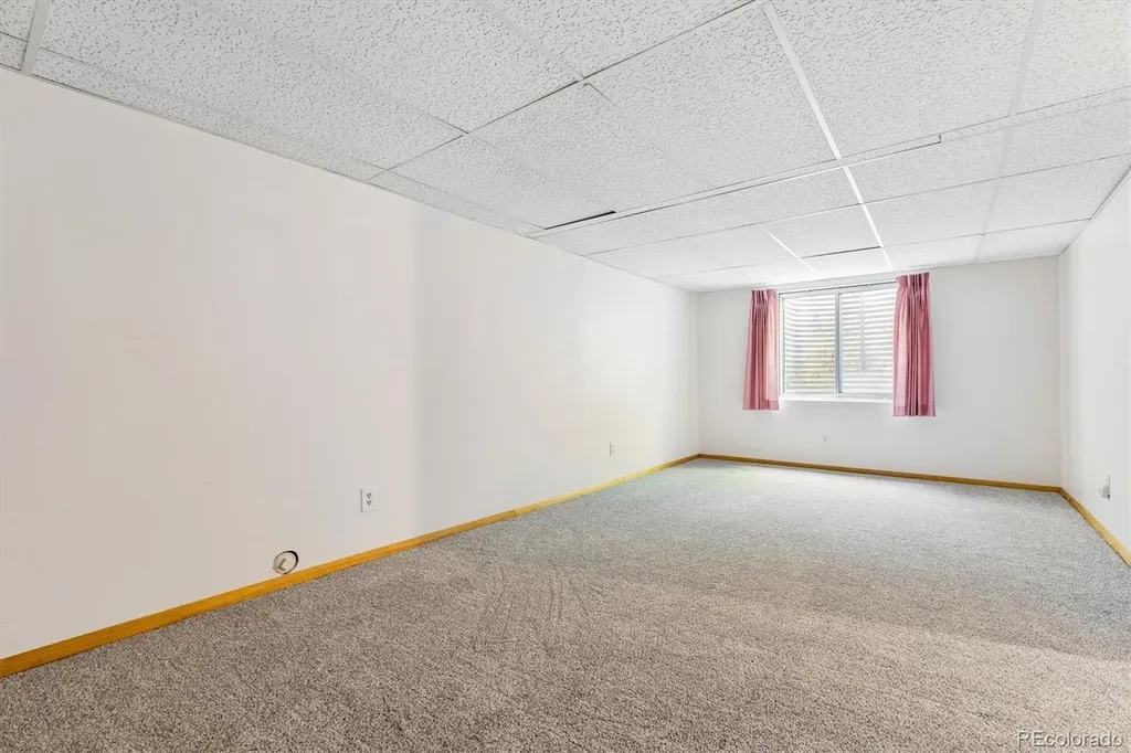 808 2nd Street Windsor CO 80550