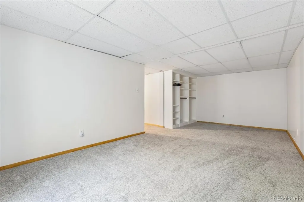 808 2nd Street Windsor CO 80550