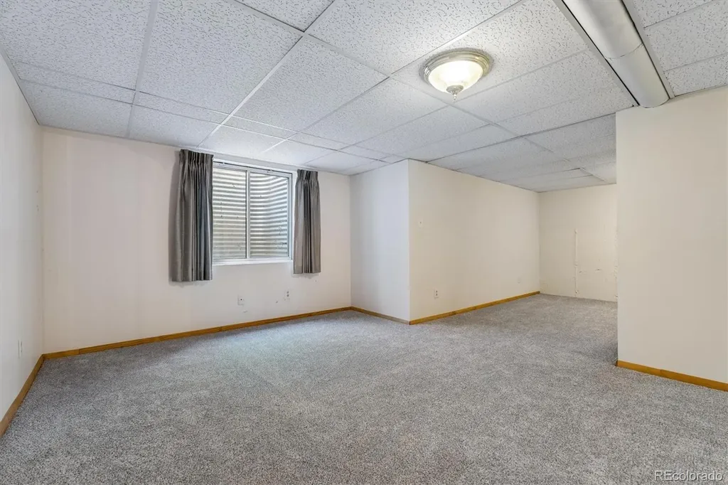 808 2nd Street Windsor CO 80550