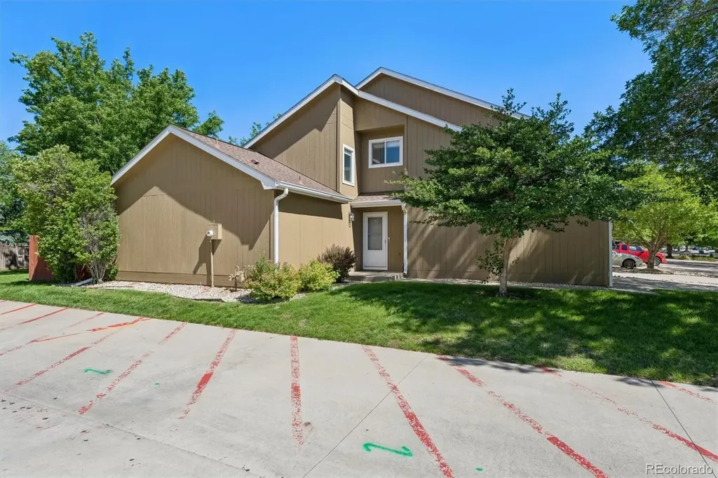 808 2nd Street Windsor CO 80550
