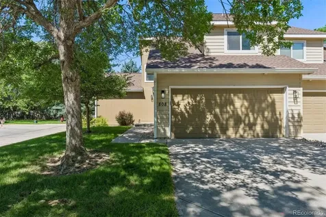 808 2nd Street Windsor CO 80550