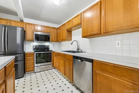 808 2nd Street Windsor CO 80550