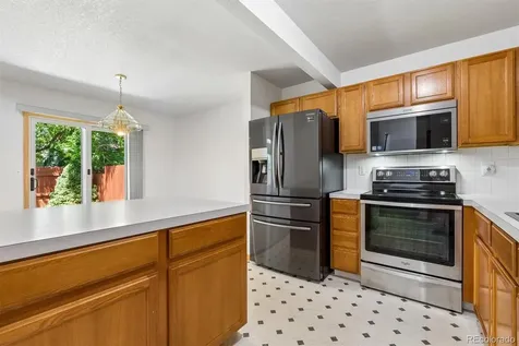 808 2nd Street Windsor CO 80550