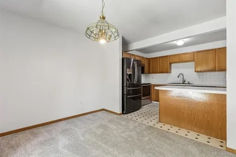808 2nd Street Windsor CO 80550