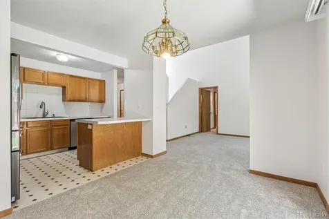 808 2nd Street Windsor CO 80550