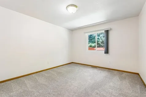 808 2nd Street Windsor CO 80550
