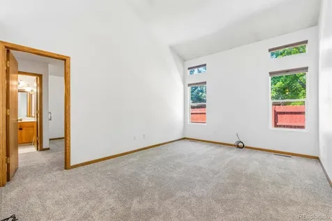 808 2nd Street Windsor CO 80550