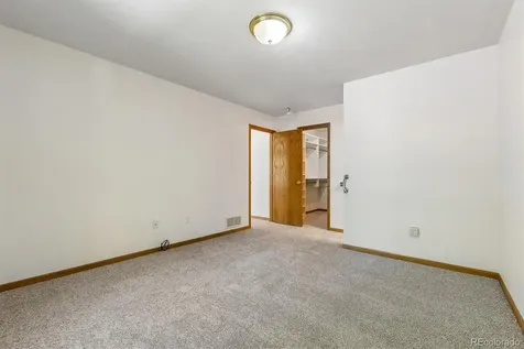 808 2nd Street Windsor CO 80550