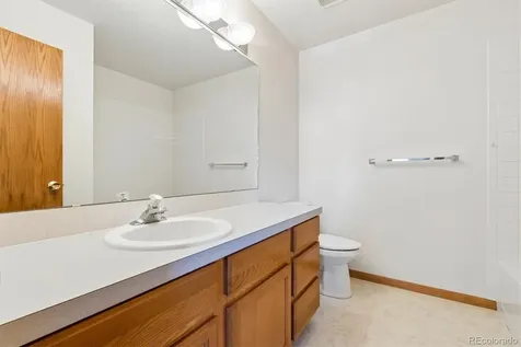 808 2nd Street Windsor CO 80550