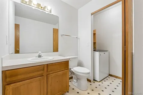 808 2nd Street Windsor CO 80550