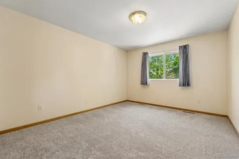 808 2nd Street Windsor CO 80550