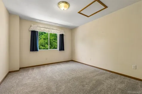 808 2nd Street Windsor CO 80550