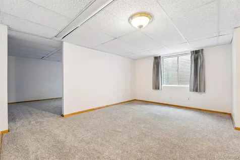 808 2nd Street Windsor CO 80550