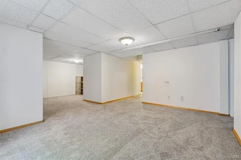 808 2nd Street Windsor CO 80550