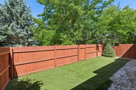 808 2nd Street Windsor CO 80550