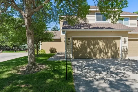 808 2nd Street Windsor CO 80550