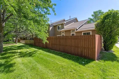 808 2nd Street Windsor CO 80550