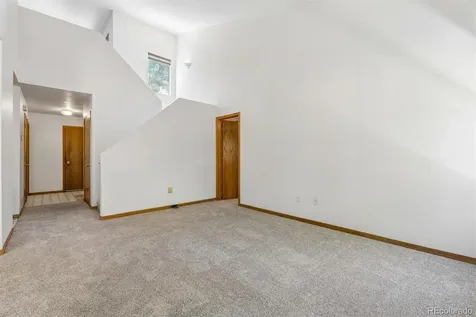 808 2nd Street Windsor CO 80550