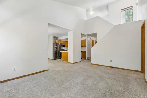 808 2nd Street Windsor CO 80550