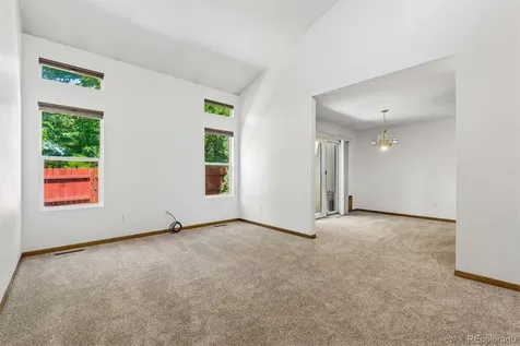 808 2nd Street Windsor CO 80550