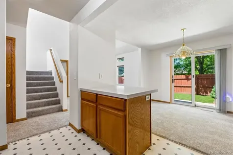 808 2nd Street Windsor CO 80550