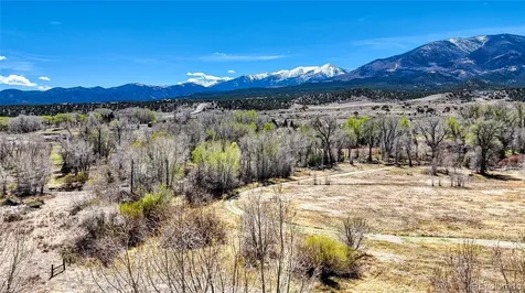 105 M And M Lane Salida CO 81201