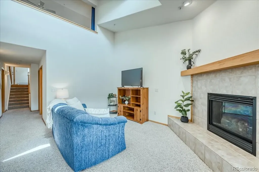 91399 Ryan Gulch Road Silverthorne CO 80498