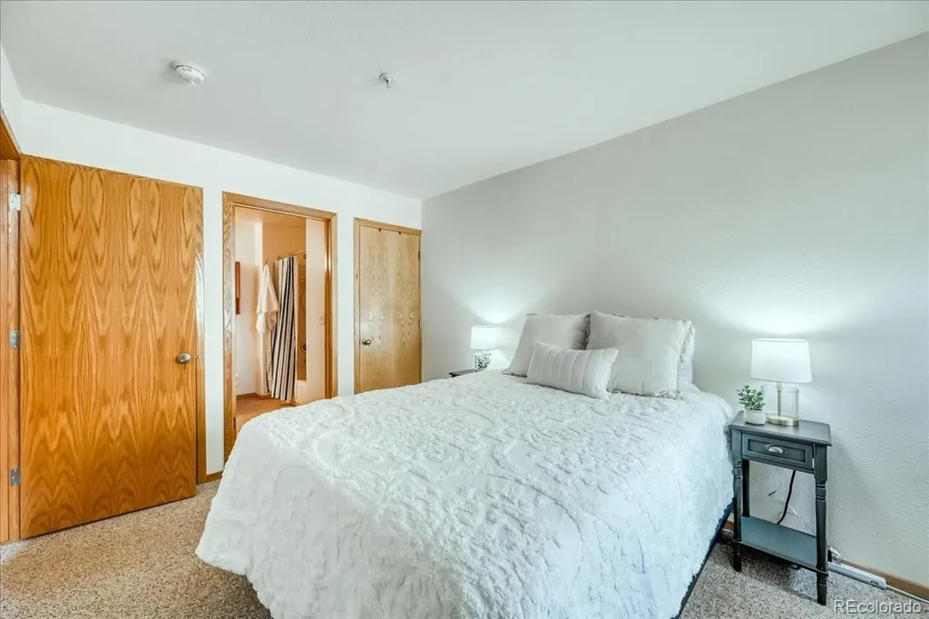 91399 Ryan Gulch Road Silverthorne CO 80498