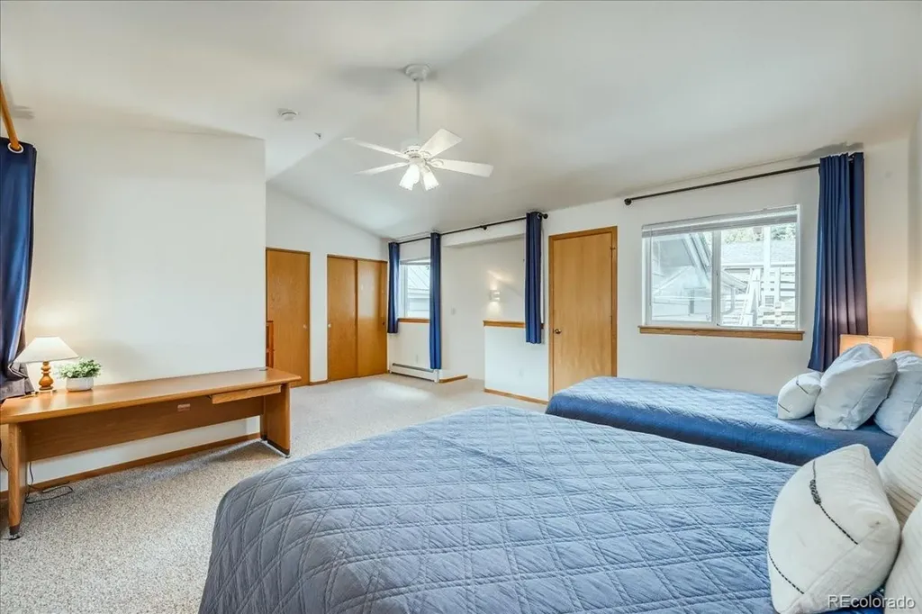 91399 Ryan Gulch Road Silverthorne CO 80498