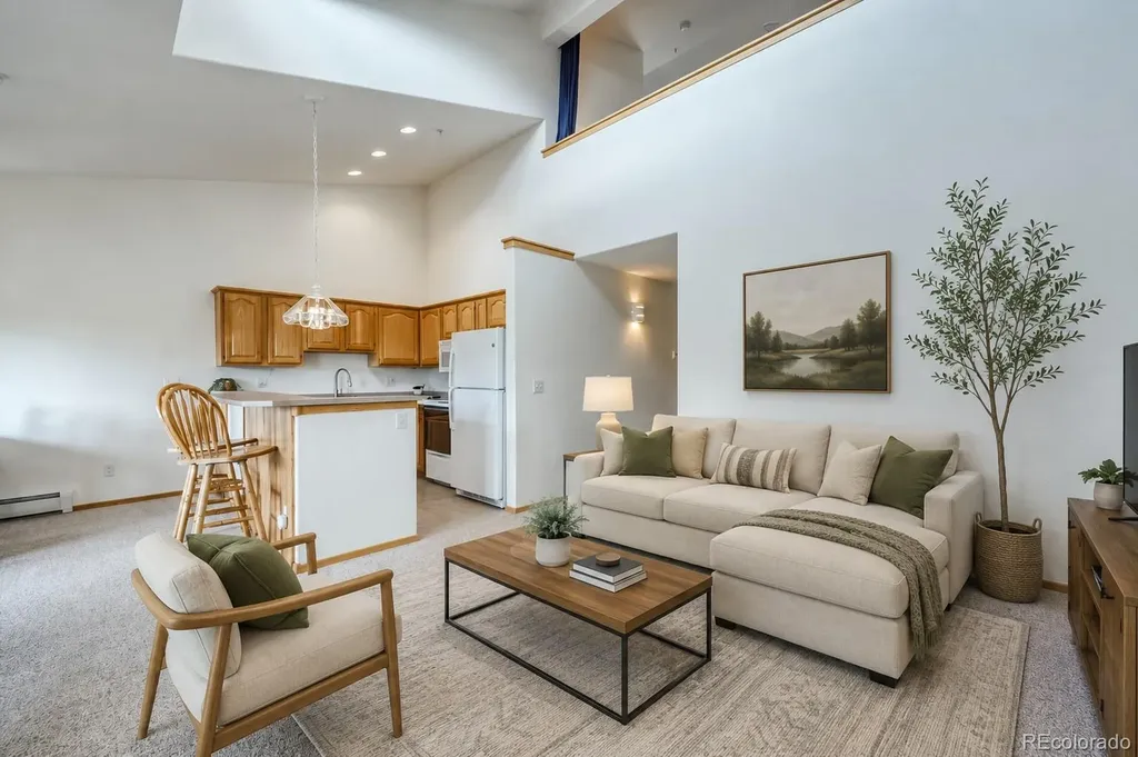 91399 Ryan Gulch Road Silverthorne CO 80498