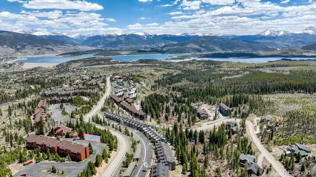 91399 Ryan Gulch Road Silverthorne CO 80498