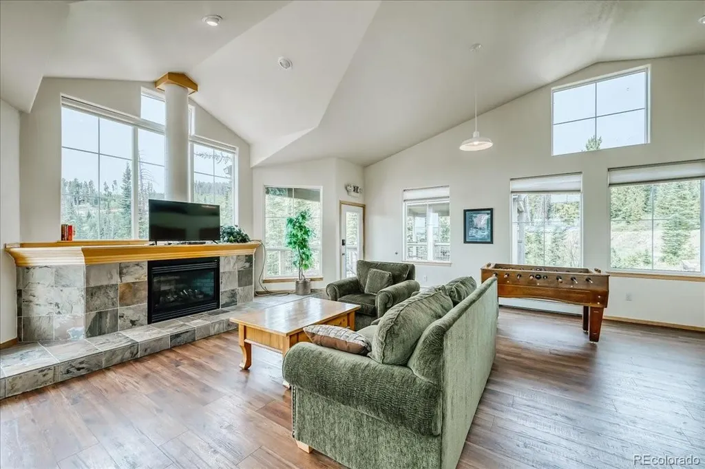 91399 Ryan Gulch Road Silverthorne CO 80498