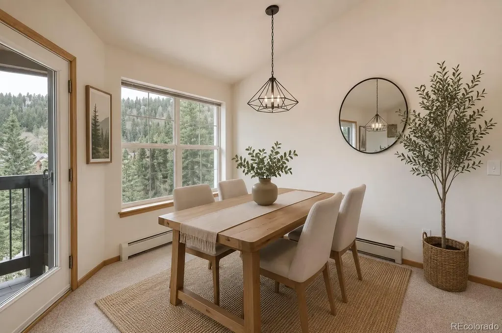 91399 Ryan Gulch Road Silverthorne CO 80498