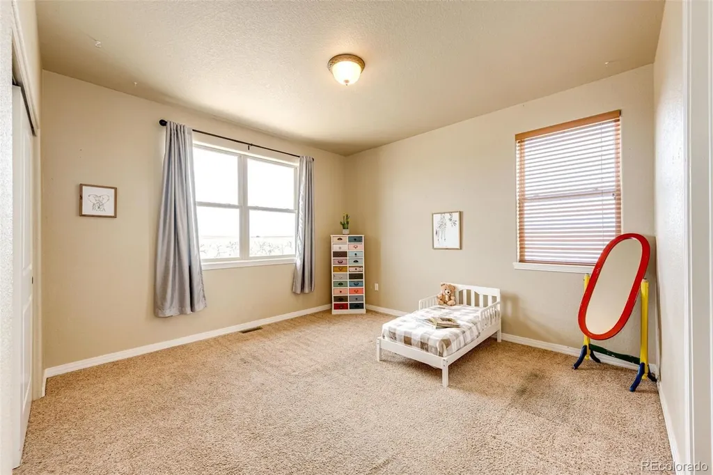 14325 Watson Circle Bennett CO 80102