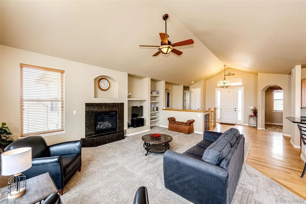 14325 Watson Circle Bennett CO 80102
