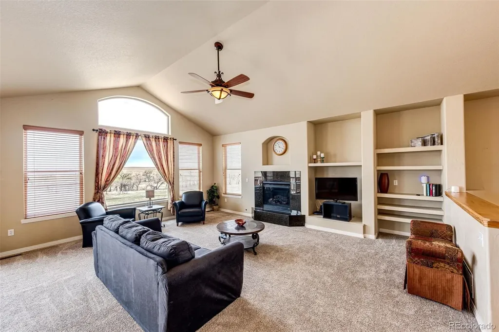 14325 Watson Circle Bennett CO 80102