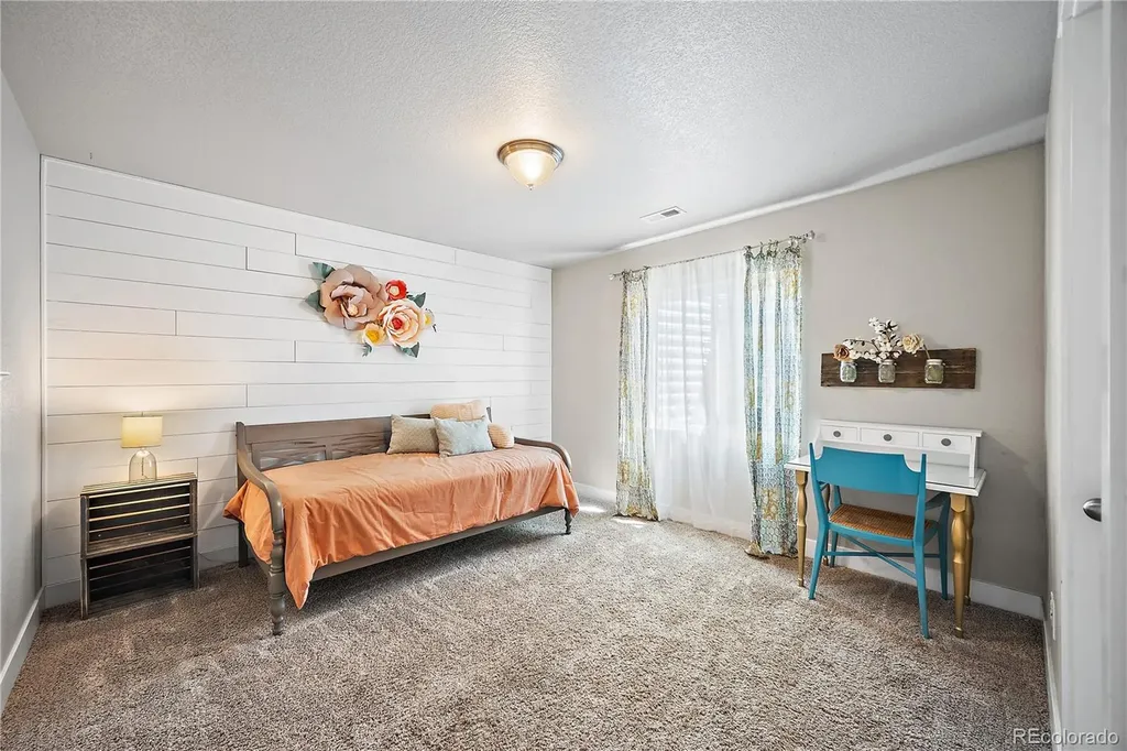 7669 Kiana Drive Colorado Springs CO 80908