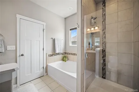 7669 Kiana Drive Colorado Springs CO 80908