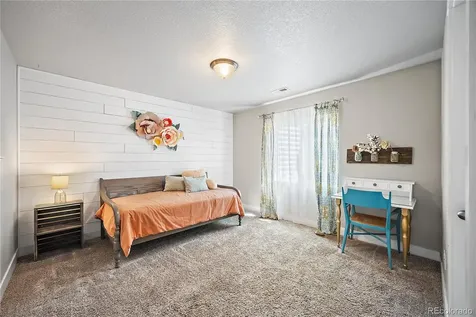 7669 Kiana Drive Colorado Springs CO 80908