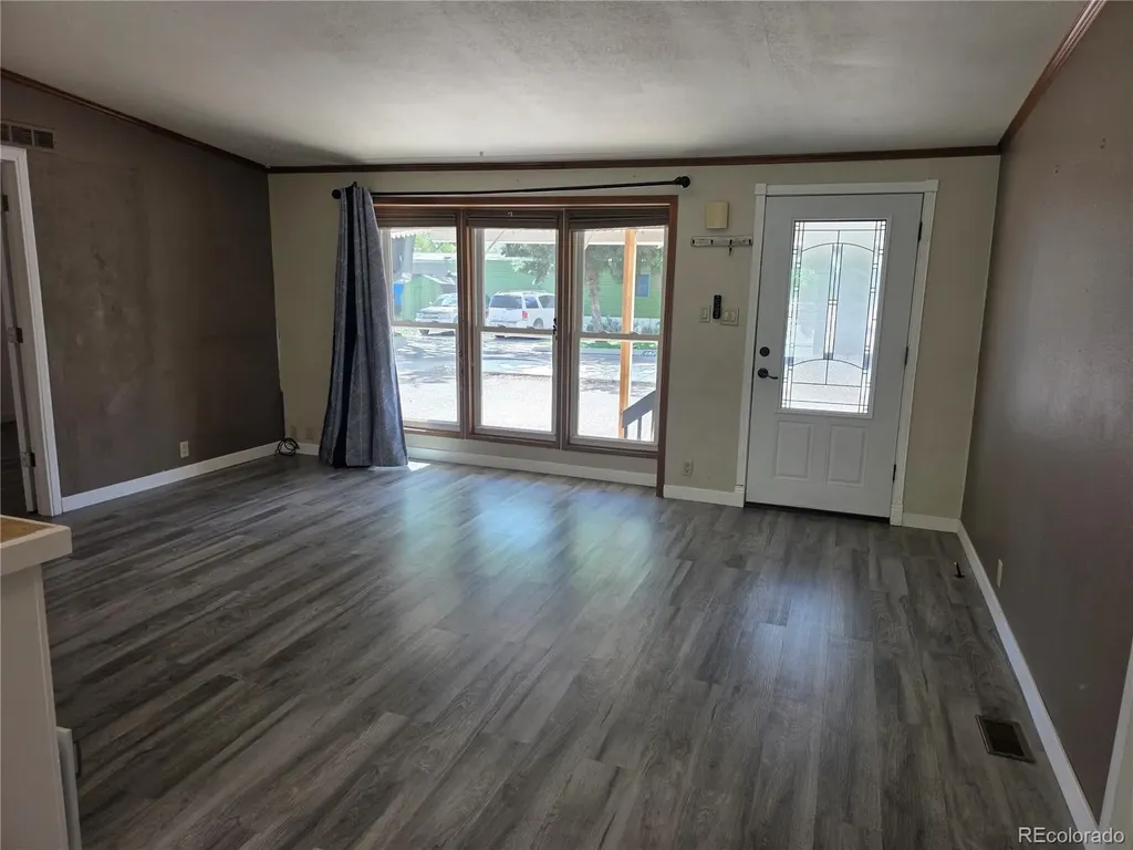3655 El Morro Road Colorado Springs CO 80910